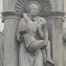 Profilbild von Saint John of God