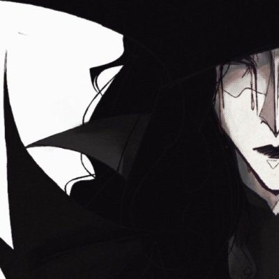 DEVILU's profile picture