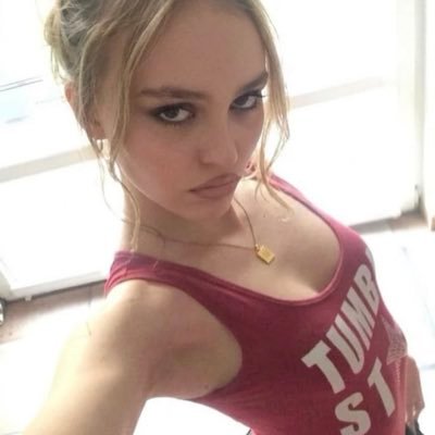 verstrapie's profile picture