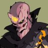 𝕯'Monstrous, Dark Lord of Ghorszlab ⚫️🏰 profil fotoğrafı