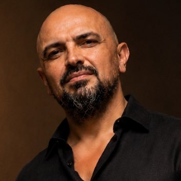 Atilla Yurtseven's profile picture