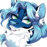 Profilbild von Singlecross