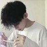 雾散人尽皆失 profil fotoğrafı