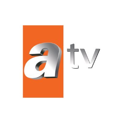 atv's profile picture