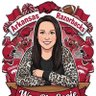 Profilbild von Razorback Girl 🐗