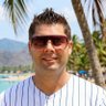 Rob Gavin's profile picture