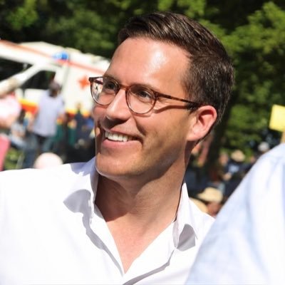 HagelManuel's profile picture