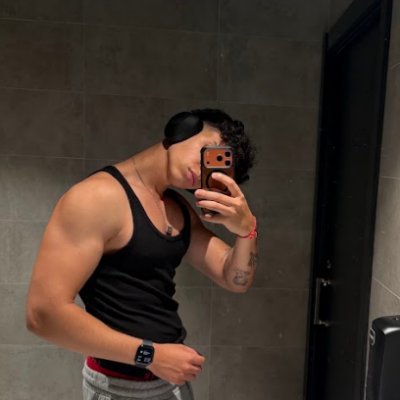 MellamoMau5's profile picture