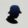 Profilbild von tex
