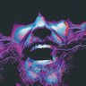Ego Death profil fotoğrafı