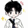 Fahmi 的头像