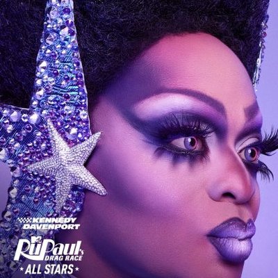 Kennedy Davenport's profile picture