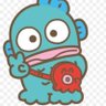 Profilbild von MiCh