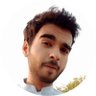 Ali Zaid profil fotoğrafı