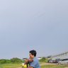 the usual guy 的头像