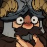 oldtora's profile picture