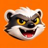 Badger 的头像