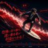 Profilbild von 波乗り監視員