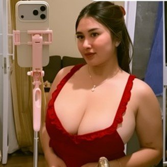 Sriayutariss's profile picture