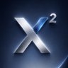 X² 的头像