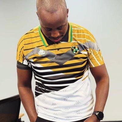 Mbojunior999's profile picture