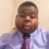 Ogb Babyboy profil fotoğrafı