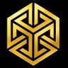Bitnobel's profile picture