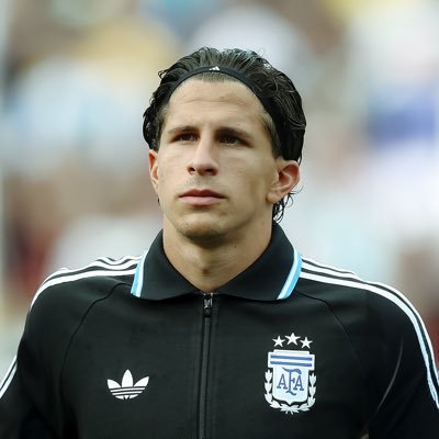 giulianosimeone's profile picture