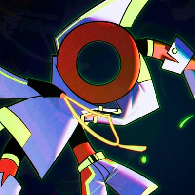 UIKO's profile picture
