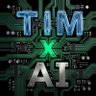 TIMxAI's profile picture