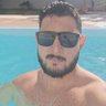 Kaue_Soares 的头像