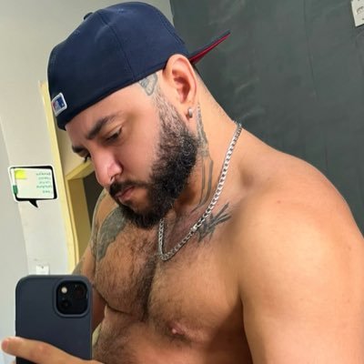 ogrogrosso's profile picture