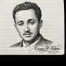 Фото профиля أســـــامة الحكيـــمي