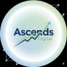 Ascends digital 的头像