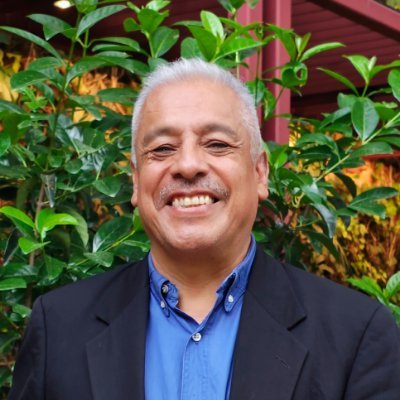 RUBÉN HERNÁNDEZ's profile picture