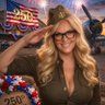 MsAmericanPi 🇺🇸 🥧 profil fotoğrafı