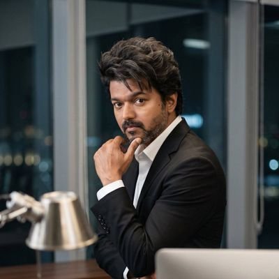 leo0000123123's profile picture