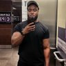 🥇Ricardo’ GoalGlobeRic's profile picture