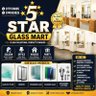 5 starglassmart 的头像