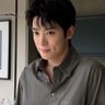 Jae 的头像