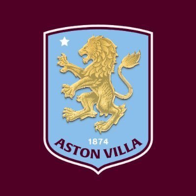 Holte End Horizon's profile picture