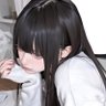 KNK ç倎å