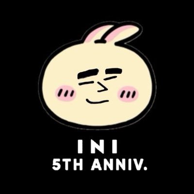 あ◝✩'s profile picture