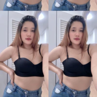 Tara034928661's profile picture
