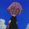 Profilbild von Junicide