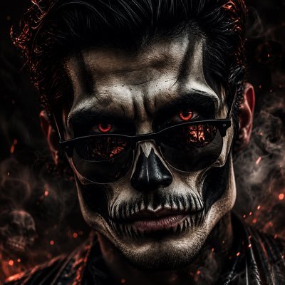 Americangrim80's profile picture