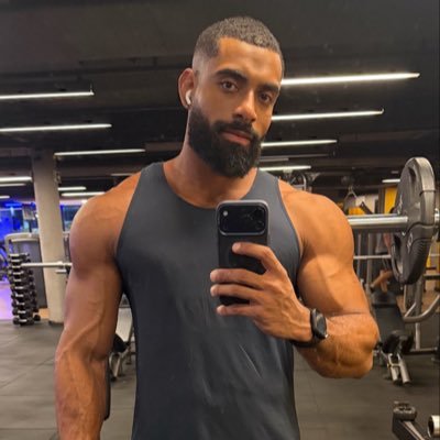 meioamarguinho's profile picture