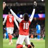 justice ruboneka's profile picture