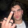 Profilbild von Mercury glezz