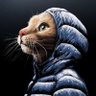 jonathan's profile picture